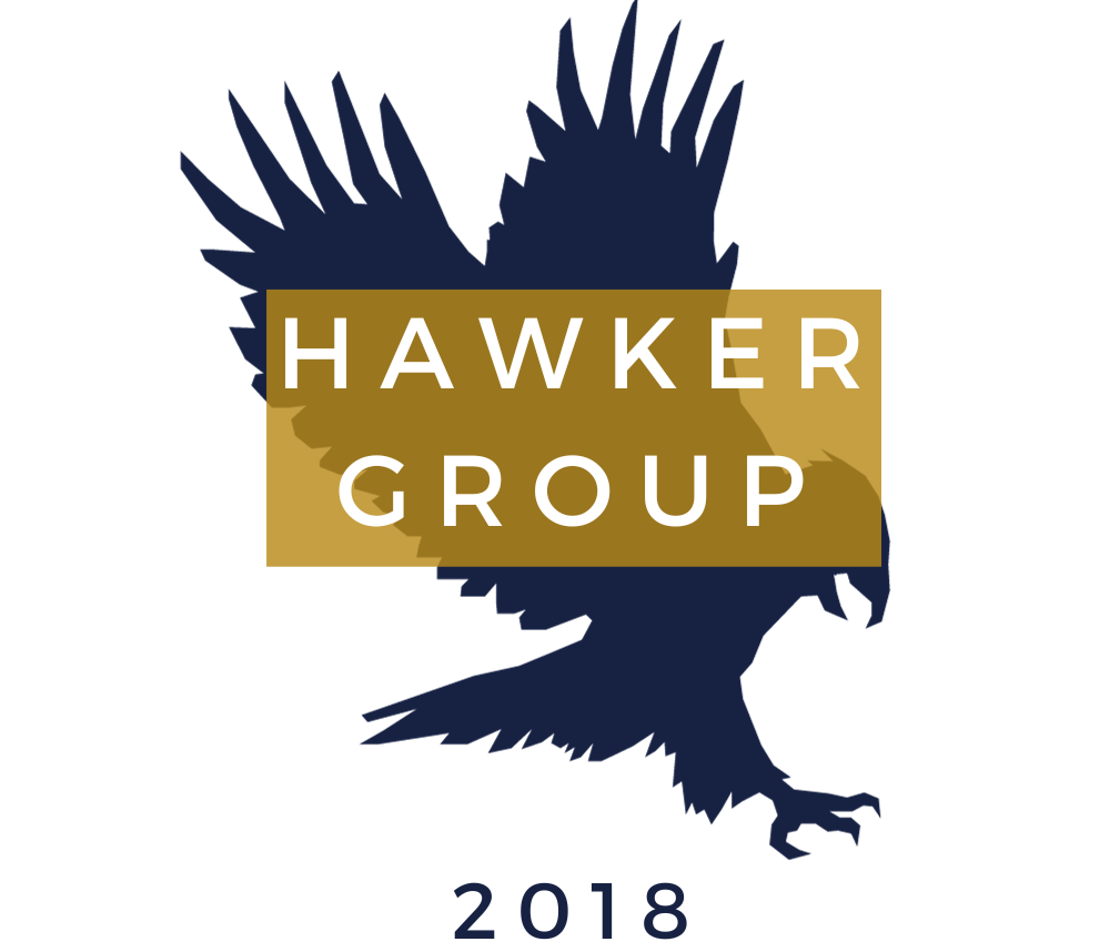 Hawker group